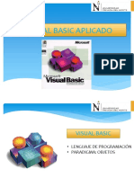 VISUAL BASIC APLICADO (2).pdf