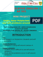 mini project.pptx