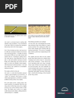 Download Class4 Q A Internal Combustion Engine Diesel Engine