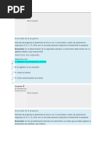 Download Pre Informe by Stephanie SN323420631 doc pdf