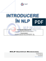 INTRODUCERE-ÎN-NLP.pdf