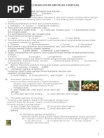Download Soal Latihan Uts Ipa Smp Kelas 9 Kurtilas Murid by Muhammad Azhar Hadi SN323421494 doc pdf