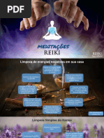 7-meditacoes-reikianas