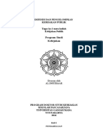 TUGASMATAKULIAHKEBIJAKANPUBLIK2 Final