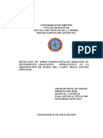 046-Tesis-Deteccion de Topes Formacionales Mediante El Seguimiento Goelogo PDF