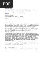 Download tugasku by Fandi SN323422634 doc pdf
