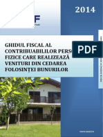 Ghid-ANAF.pdf