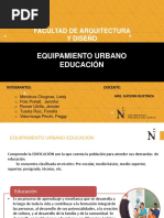 EQUIPAMIENTO EDUCACION.pdf