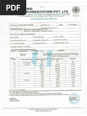 Calibration Certificate.pdf