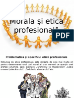 Documents.tips Morala Si Etica Profesionala