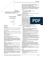 Fluconazole.pdf
