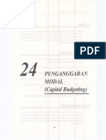 24_penganggaran_modal.pdf
