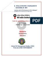 SIP Report - Indian oil.pdf