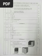 Matematik PT3  Triangle