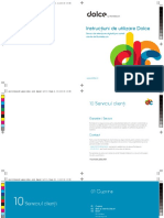 Manual_de_utilizare_Dolce.pdf