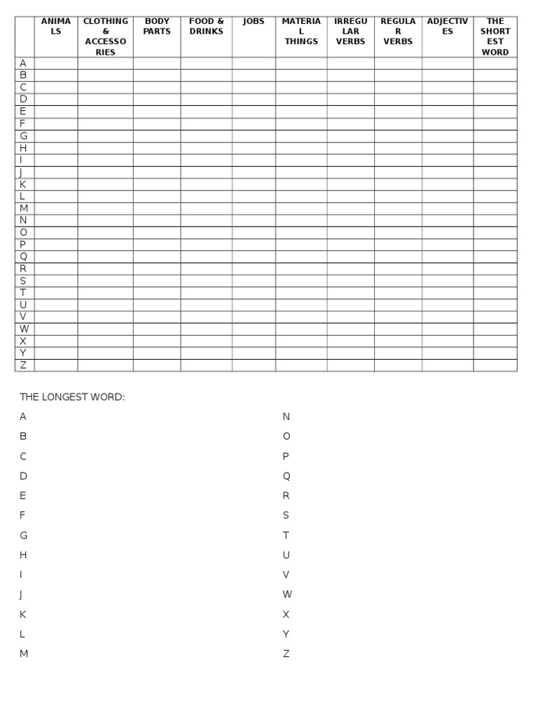 Game Stop | PDF