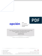 Empresa y Complejidad Una Aproximación Teórico-Conceptual.pdf