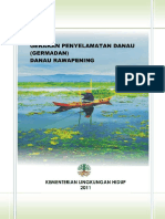 GERMADAN Rawa Pening PDF