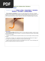 Contoh surat mohon sumbangan