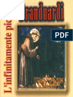 Angelo Branduardi L Infinitamente Piccolo Spartiti PDF