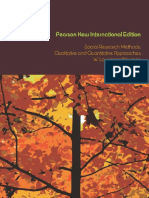 W2 Docx en Id | PDF