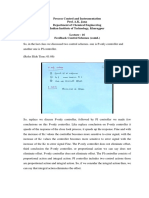 Lec16 PDF