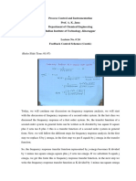 Lec24 PDF