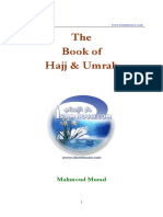 Hajj and Omra.pdf