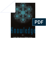 knowledge.pdf