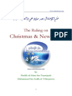 ruling on chrismas and new year.pdf