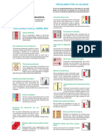 Consejosbici C PDF