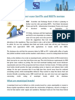 Sebi Norms