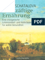 Schatalova,Galina-Heilkraeftige_Ernaehrung(2006,289 S.).pdf