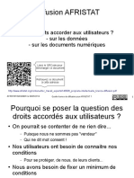 140508 Propriete Intellectuelle Licence Diffusion