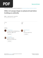 Kuijt-Evers Et Al 2012 Umbrella