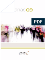 Catalogo Marquesinas PDF