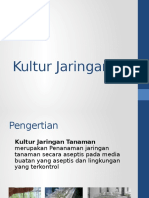 Kultur Jaringan Fix.pptx