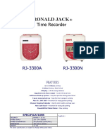 catalogo_ronald_jack_pdf.pdf