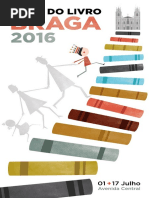 2016 Feira Livro Braga Brochura2