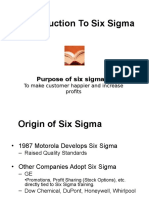 Introduction To Six Sigma 1233778418261978 3