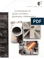 01.pdf