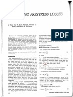 Chaper 5 Loss Calculation (Zia Paper)