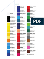 Tabela-de-Cores-Pantone.pdf