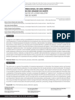 Case PCP - Análise de fluxo informacional de uma empresa do ramo alimentício de Rio Grande do Norte.pdf