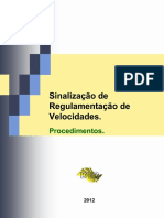 Regulamentacao_velocidades.pdf
