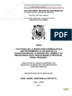 TESIS MAESTRÍA CIENCIAS PENALES 2011 - RAÚL ÁNGEL QUINTANILL.pdf