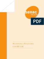 Matemática Financeira com HPc.pdf
