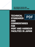 53395615-OCDI-Japan.pdf