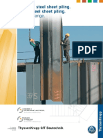 Cimtronic_ThyssenKrupp_SheetPile_Brochure.pdf