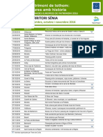 programa_patrimoni.pdf